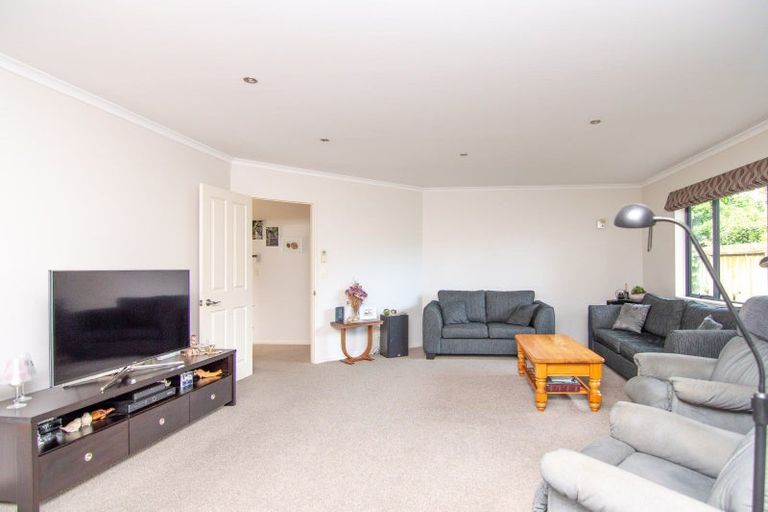 Photo of property in 28a Knowles Street, Terrace End, Palmerston North, 4410