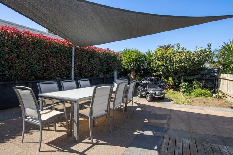 Photo of property in 134 Athenree Road, Athenree, Katikati, 3177