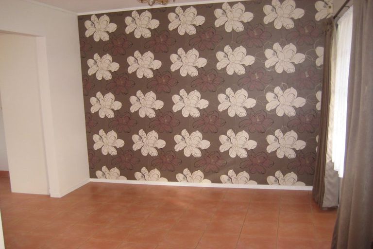 Photo of property in 75 Kennedy Avenue, Forrest Hill, Auckland, 0620