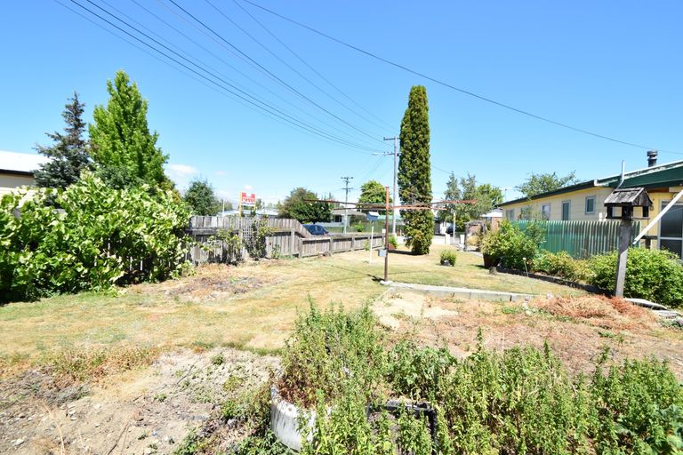 Photo of property in 30 Tasman Road, Twizel, 7901