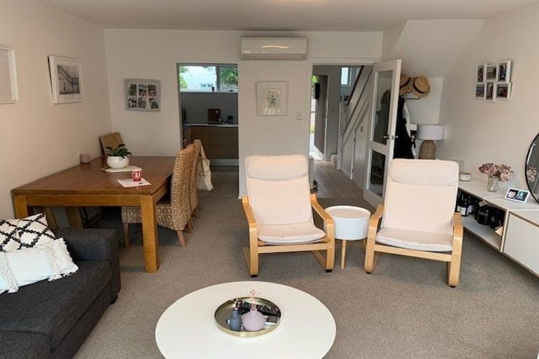 Photo of property in 3/138 Esplanade, Sumner, Christchurch, 8081