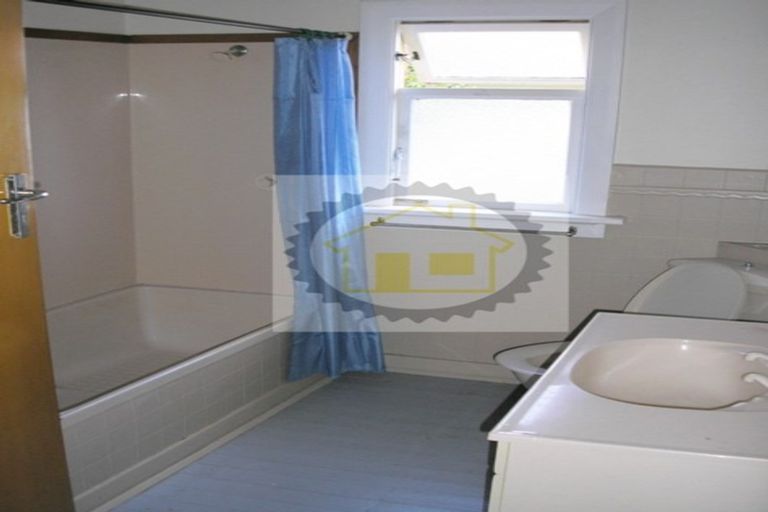 Photo of property in 27 Newport Street, Belleknowes, Dunedin, 9011