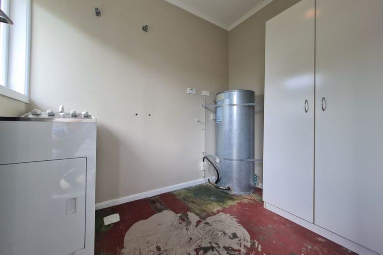 Photo of property in 33 Michaels Avenue, Ellerslie, Auckland, 1051