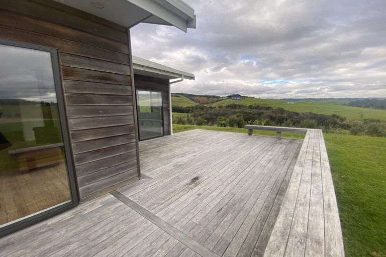 Photo of property in 20 Ginty Way, Waipu, 0582