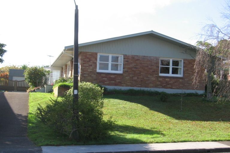 Photo of property in 5 Juliet Avenue, Howick, Auckland, 2014