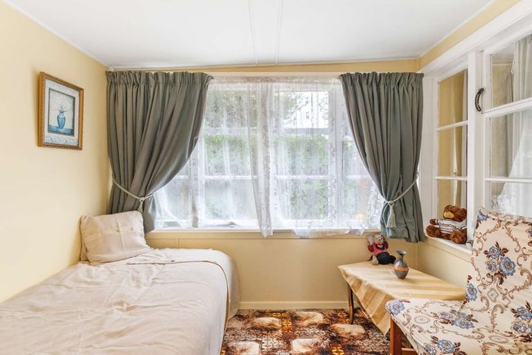 Photo of property in 80 Pacific Drive, Southbridge, Leeston, 7683