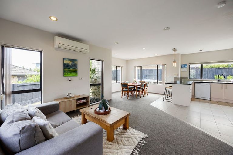 Photo of property in 12a Alpers Ridge, Leamington, Cambridge, 3432