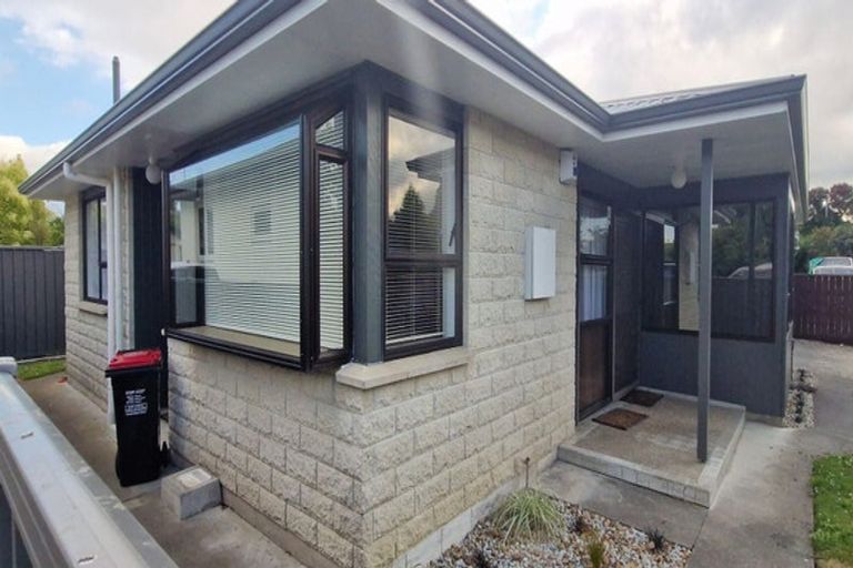 Photo of property in 603 Grays Road, Mahora, Hastings, 4120