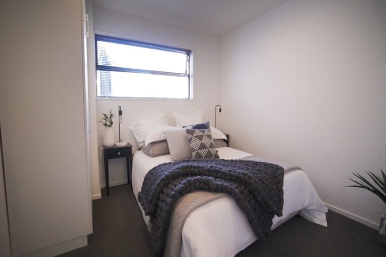 Photo of property in 32c Eversleigh Street, St Albans, Christchurch, 8014