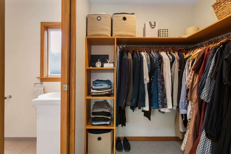 Photo of property in 260 Ilam Road, Burnside, Christchurch, 8053