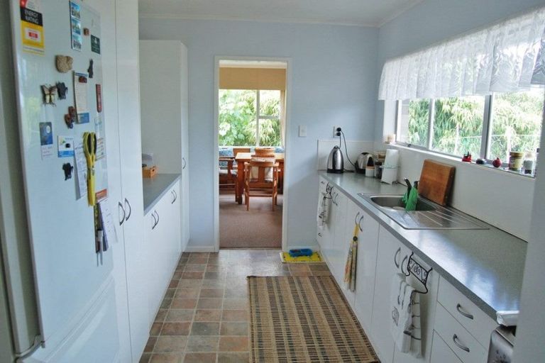 Photo of property in 2103 State Highway 1, Kaiwaka, 0573