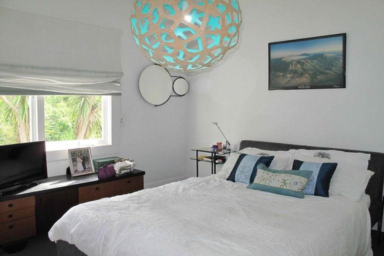 Photo of property in 79 Kopanga Road, Havelock North, 4130