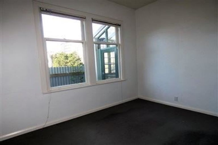 Photo of property in 2 Easdale Street, Kelburn, Wellington, 6012