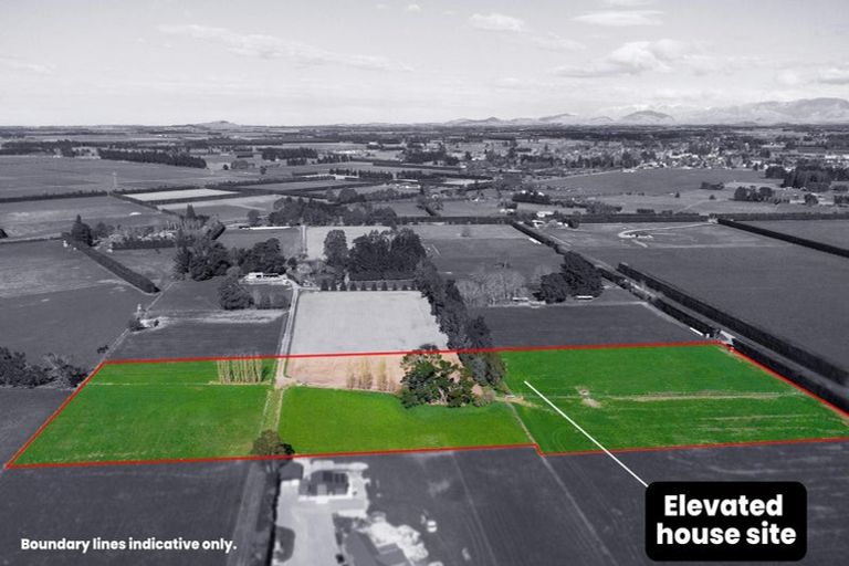 Photo of property in 48 Gardiners Road, Starvation Hill, 7495