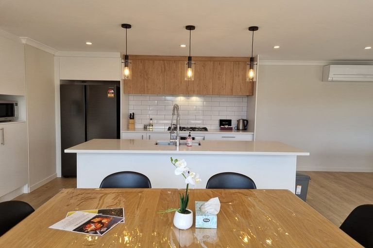 Photo of property in 22 Rodman Lane, Lake Tekapo, 7999