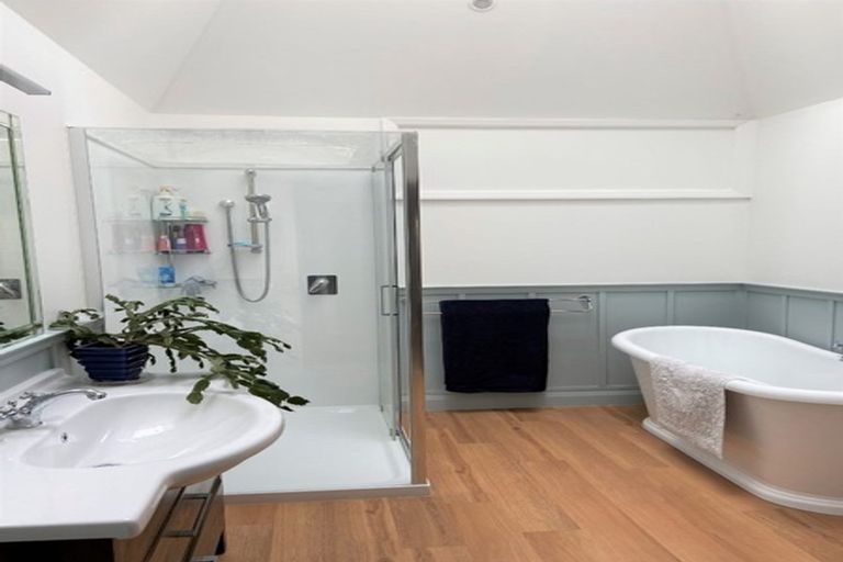 Photo of property in 51 Murray Street, Caversham, Dunedin, 9012