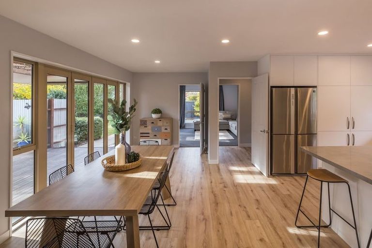 Photo of property in 2 Reserve Lane, Prebbleton, 7604