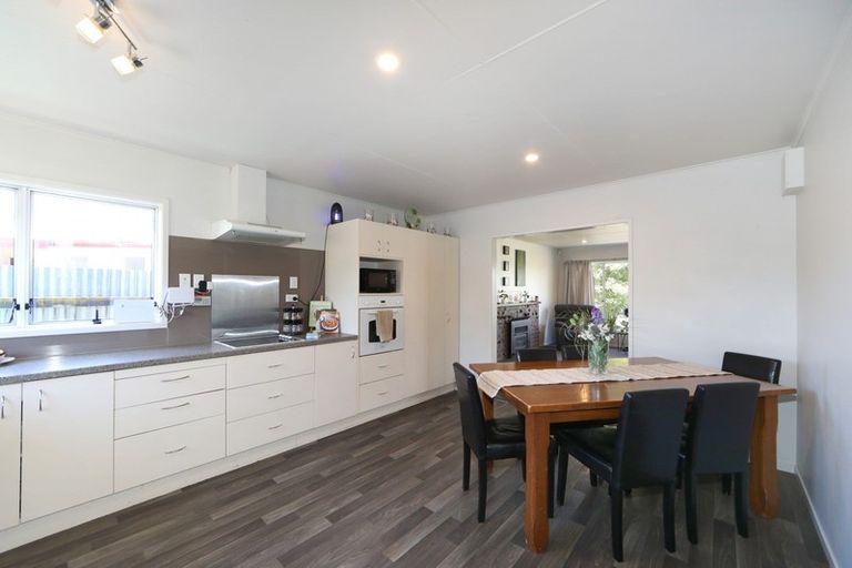 Photo of property in 26 Fleetwood Crescent, Flaxmere, Hastings, 4120