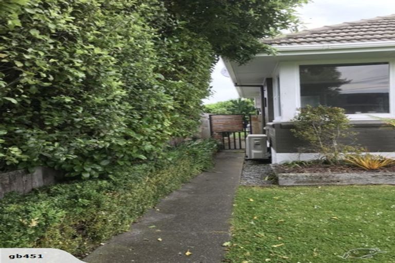 Photo of property in 5 Yeovil Place, St Albans, Christchurch, 8052