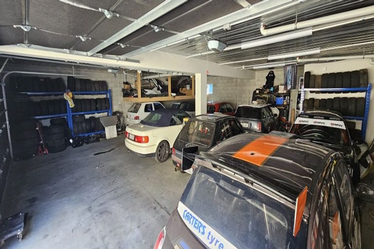 Photo of property in 26 Monaco Drive, Cromwell, 9384