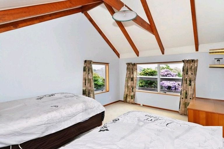 Photo of property in 58 Santa Rosa Avenue, Halswell, Christchurch, 8025