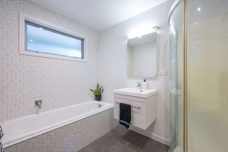 Photo of property in 27 Sanctuary Drive, Stoke, Nelson, 7011