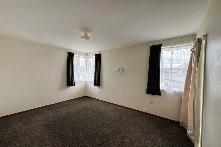 Photo of property in 1/121 Bond Road, Te Awamutu, 3800