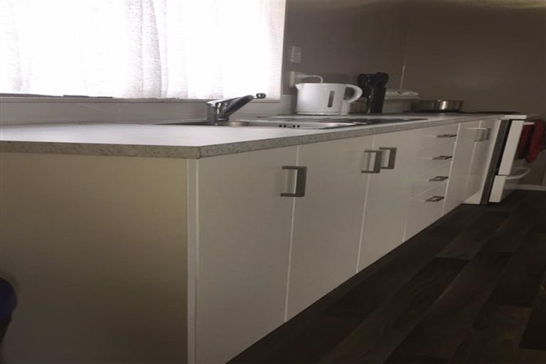 Photo of property in 5 Parkdale Crescent, Kaitaia, 0410