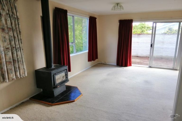 Photo of property in 109 Spinnaker Drive, Whitby, Porirua, 5024