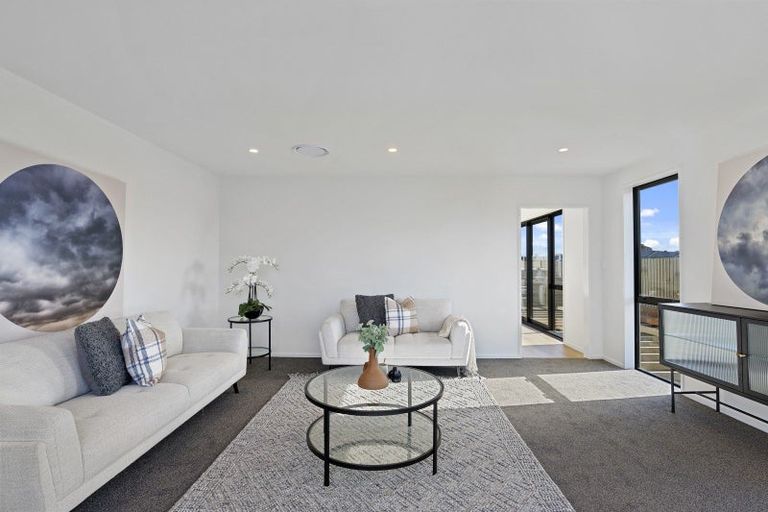 Photo of property in 47 Fairmaid Street, Lincoln, 7608