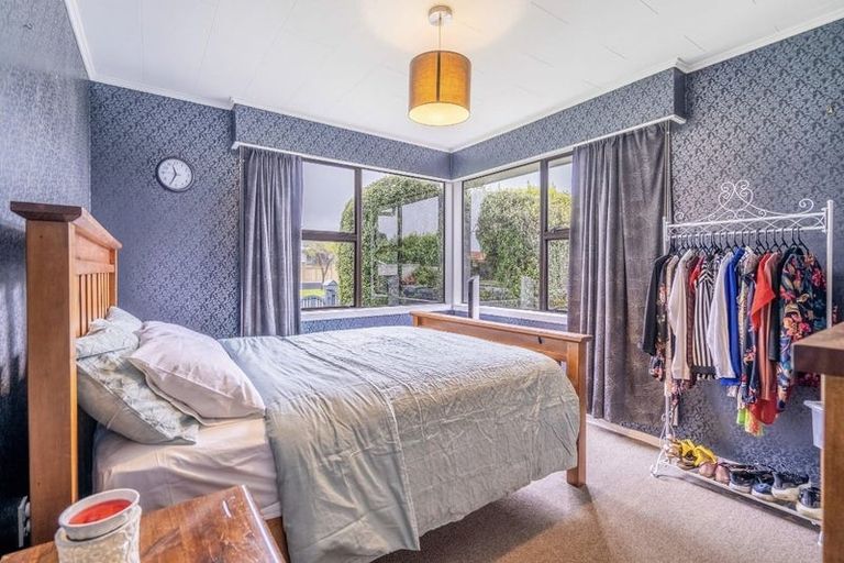 Photo of property in 1 Fern Street, Hargest, Invercargill, 9810