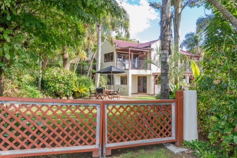 Photo of property in 26 Rarere Terrace, Kerikeri, 0230