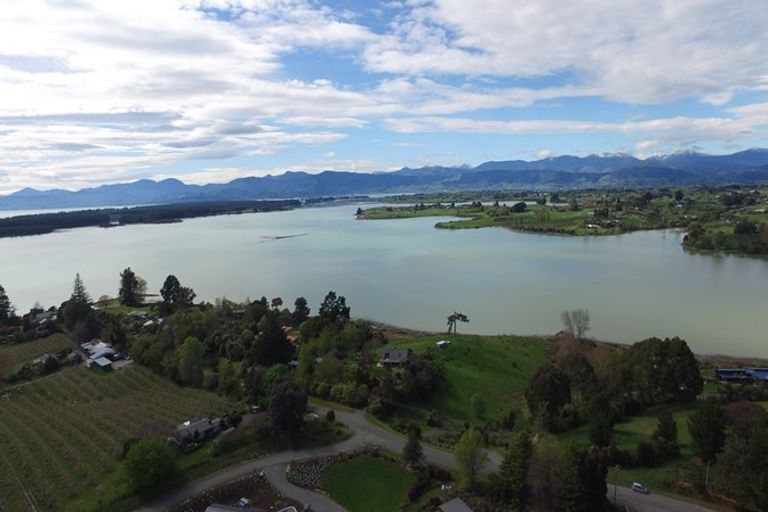 Photo of property in 81 Bronte Road East, Bronte, Upper Moutere, 7173