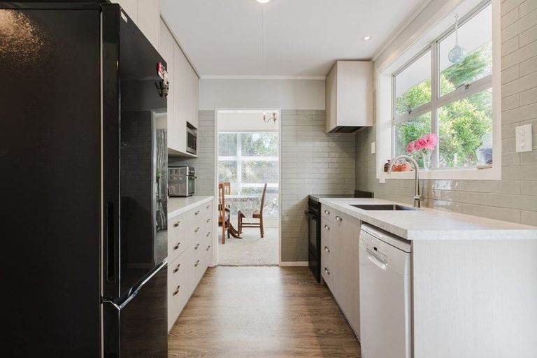 Photo of property in 11 Upper Plain Road, Masterton, 5810