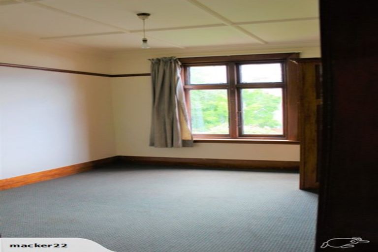 Photo of property in 1/236 Stuart Street, Dunedin Central, Dunedin, 9016