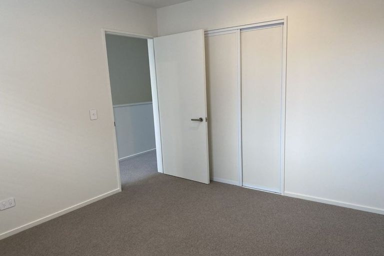 Photo of property in 9/25 Bunyan Street, Waltham, Christchurch, 8023