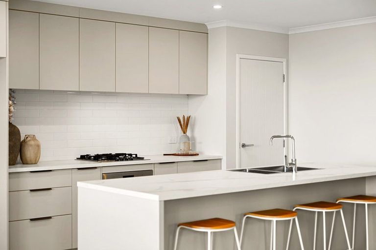 Photo of property in 15 Rawiri Street, Morrinsville, 3300