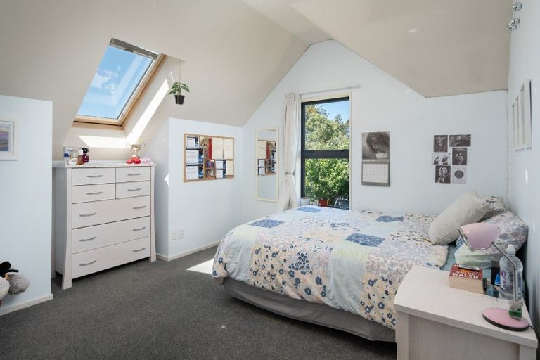 Photo of property in 88a Maxwell Road, Blenheim, 7201