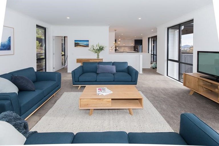 Photo of property in 31 Brugh Place, Andersons Bay, Dunedin, 9013