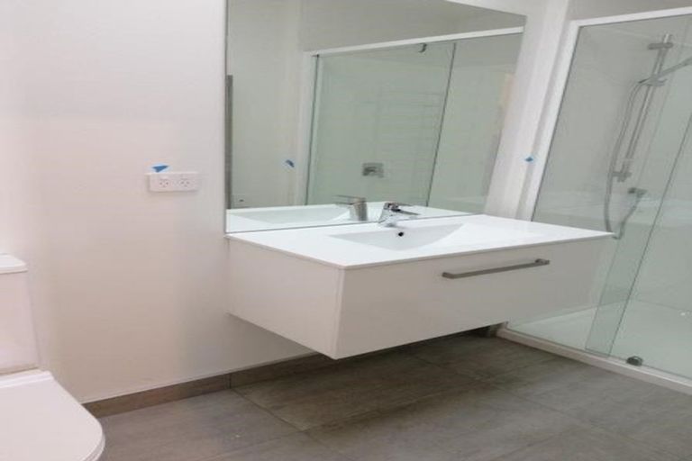 Photo of property in 21 Bellbird Street, Papakura, 2110