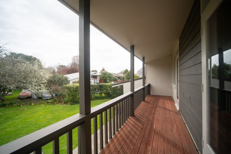 Photo of property in 498 College Street, Hokowhitu, Palmerston North, 4410