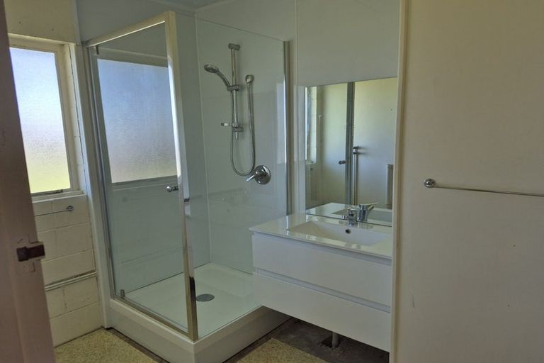 Photo of property in 177a-j Tweed Street, Appleby, Invercargill, 9812