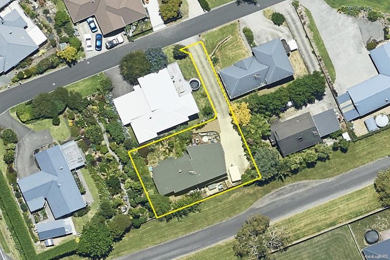Photo of property in 12 Cashmere Way, Welcome Bay, Tauranga, 3112