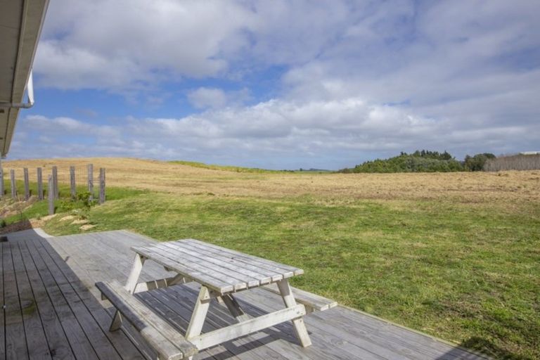 Photo of property in 29 Kahu Drive, Mangawhai, 0505