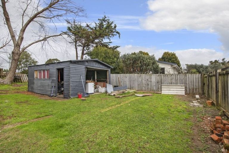Photo of property in 10 Pompallier Place, Otangarei, Whangarei, 0112