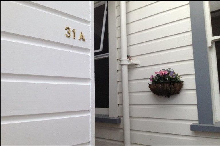 Photo of property in 31 Manuka Street, Lansdowne, Masterton, 5810