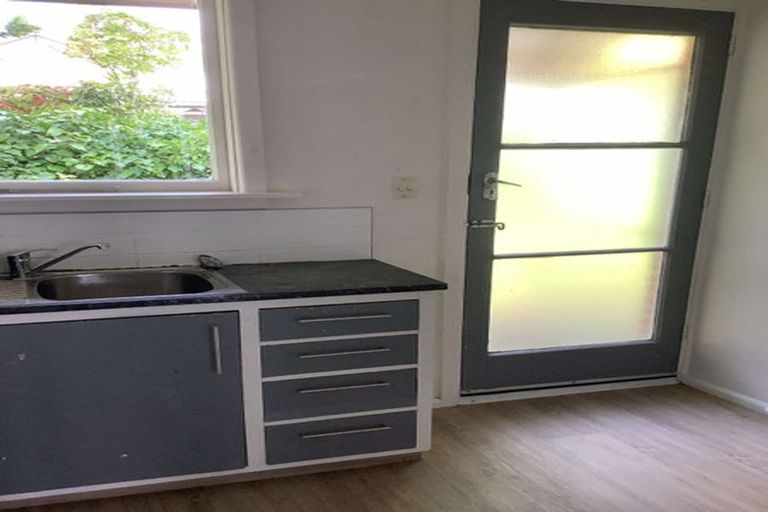 Photo of property in 2/456 Barbadoes Street, Edgeware, Christchurch, 8013