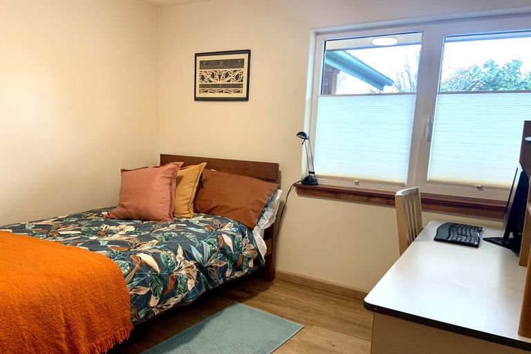 Photo of property in 28 Ryeland Avenue, Ilam, Christchurch, 8041