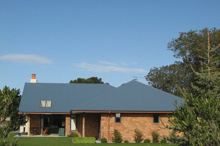 Photo of property in 70 Murphys Road, Springlands, Blenheim, 7201