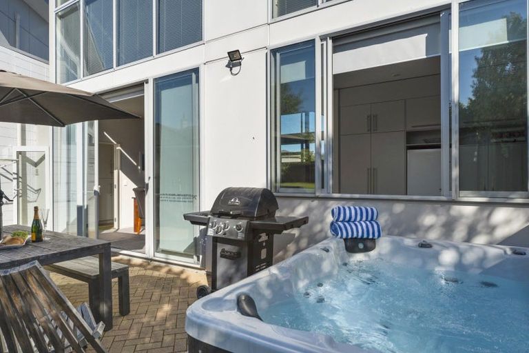 Photo of property in 33a Logan Avenue, Wharewaka, Taupo, 3330